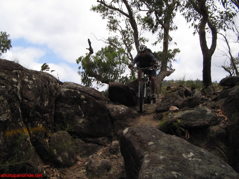 20070114-Coba 286 